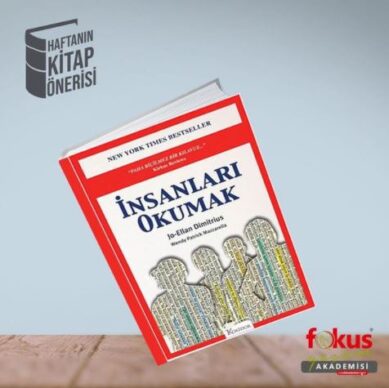 İnsanları_okumak