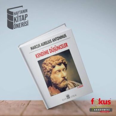 Kendime_Düşünceler