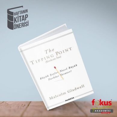 Küçük_Şeyler_Nasıl_Büyük