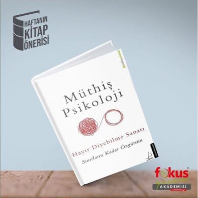 Müthiş_Psikoloji