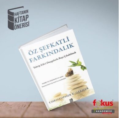 Öz_Sefkatli_Farkındalık