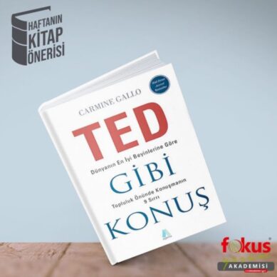 TED_gibi_konuş