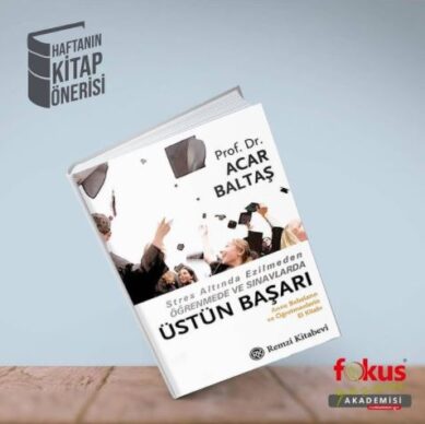 Üstün_Başarı