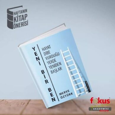 Yeni_Bir_Ben