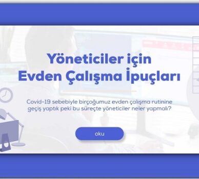 evden-çalışma