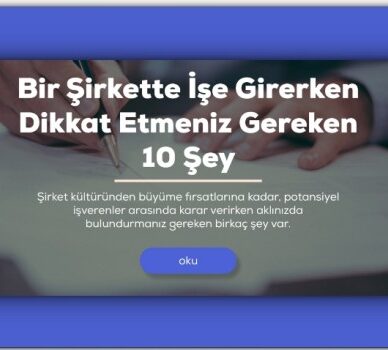 işegirş