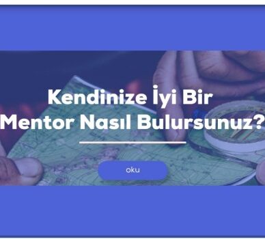 mentor