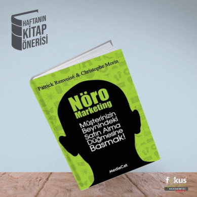 nöro