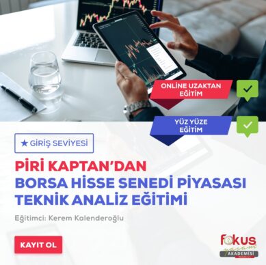borsa1 (2)