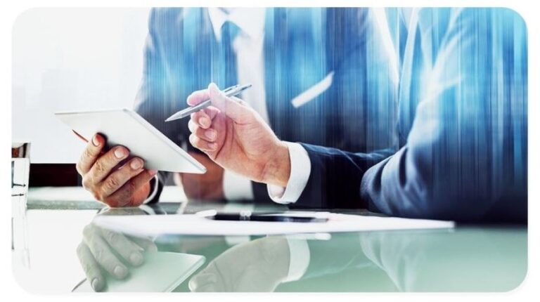 Ereteam – Kurumsal Dünyada B2B Proje Satışına Fokus Eğitimi