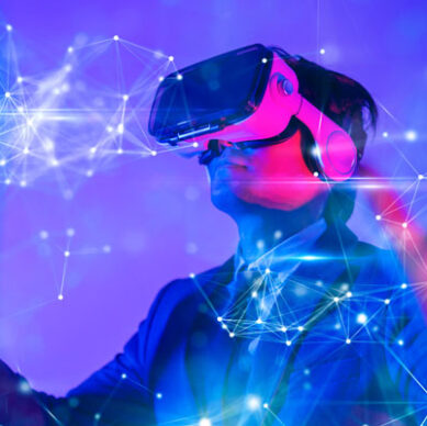 Metaverse Eğitimi | Fokus Yaşam Akademisi