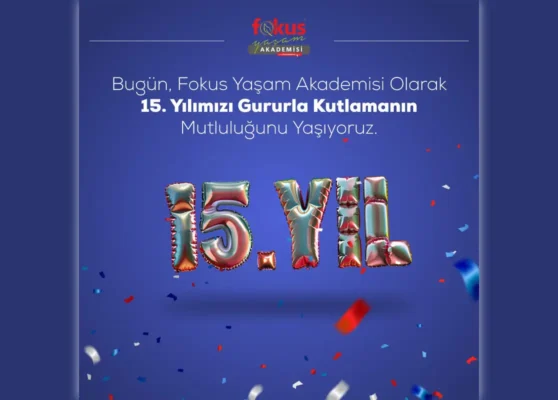 fokus-akademi-15-yil-2024 Fokus Akademi 15. Yıl