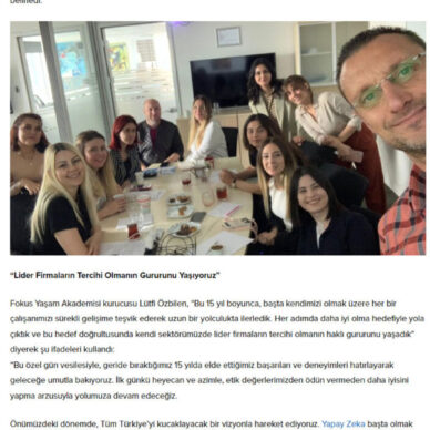fokus-yasam-akademisi-15-yilinda-gencleri-nasa-harvard-yale-ile-bulusturacak