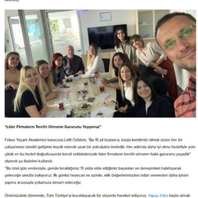 fokus-yasam-akademisi-15-yilinda-gencleri-nasa-harvard-yale-ile-bulusturacak fokus-yasam-akademisi-15-yilinda-gencleri-nasa-harvard-yale-ile-bulusturacak