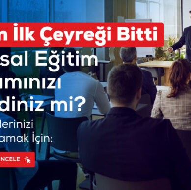 2025-egitim-planini-henuz-yapmadiniz-mi