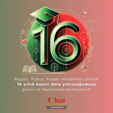 fokus-akademi-16-yil