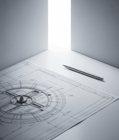 Geometrik Boyutlandırma ve Toleranslandırma Geometrik Boyutlandırma ve Toleranslandırma