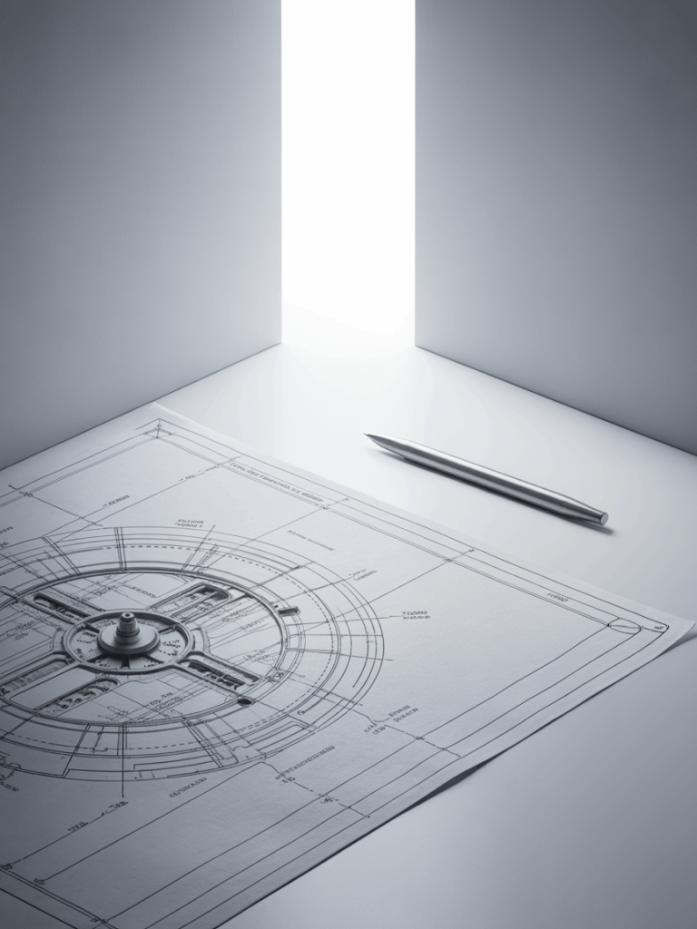 Geometrik Boyutlandırma ve Toleranslandırma Eğitimi