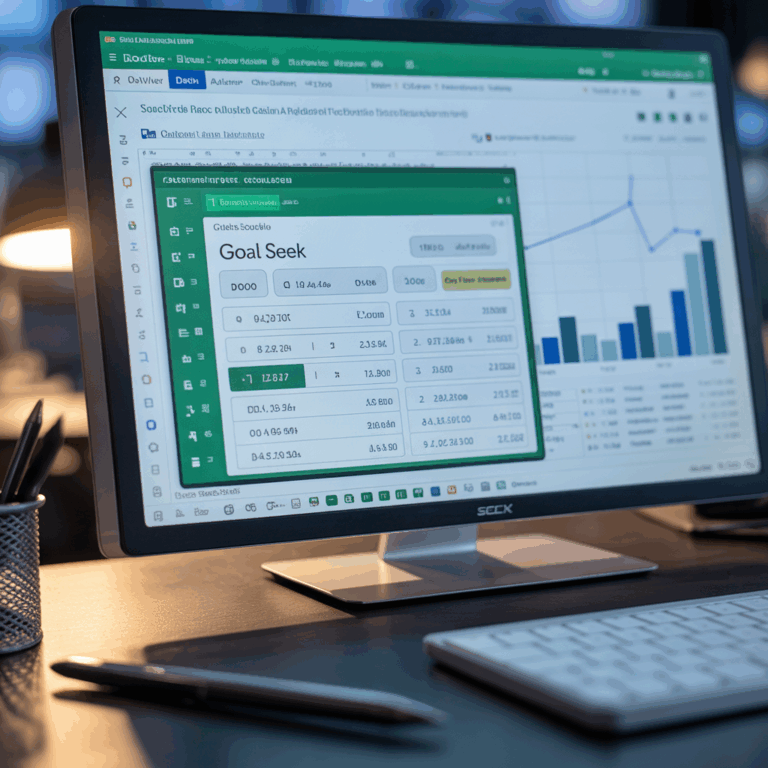 İleri Excel Eğitimi