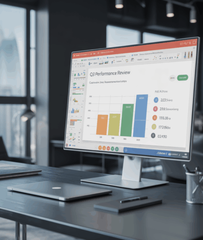 Microsoft PowerPoint Eğitimi (4) Microsoft PowerPoint Eğitimi (4)