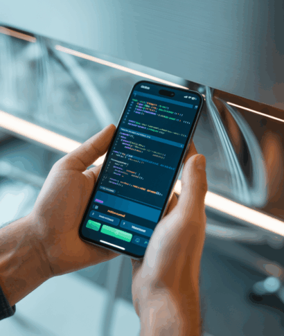 Mobil Uygulama Geliştirme Eğitimi Mobil Uygulama Geliştirme Eğitimi