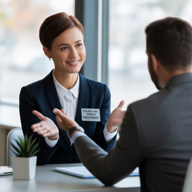 Müşteri Memnuniyeti Eğitimi = Müşteri İlişkileri Yönetimi (MİY-CRM) (5)
