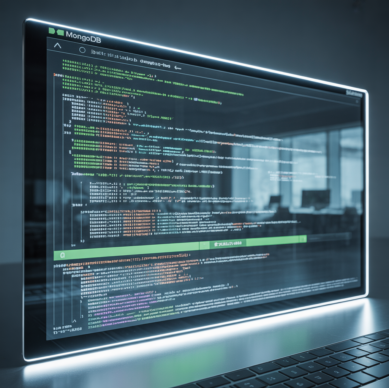 NoSQL Veritabanları Eğitimi (2)