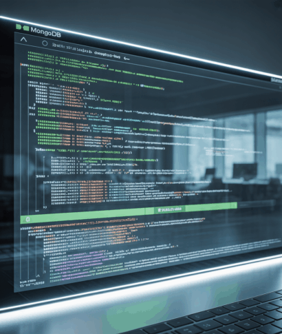 NoSQL Veritabanları Eğitimi (2) NoSQL Veritabanları Eğitimi (2)