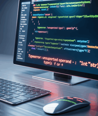 Python ile Programlama (5) Python ile Programlama (5)