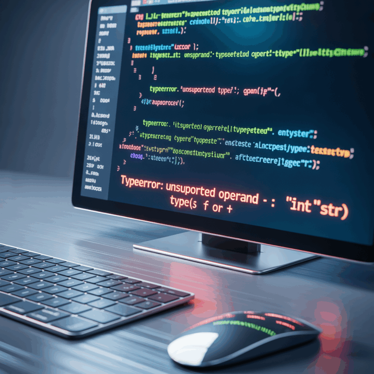 Python ile Programlama Eğitimi