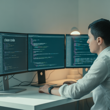 Web Geliştirme - Backend