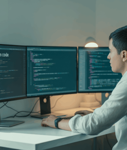 Web Geliştirme - Backend Web Geliştirme - Backend