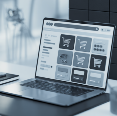 E-Ticaret Uzmanlığı