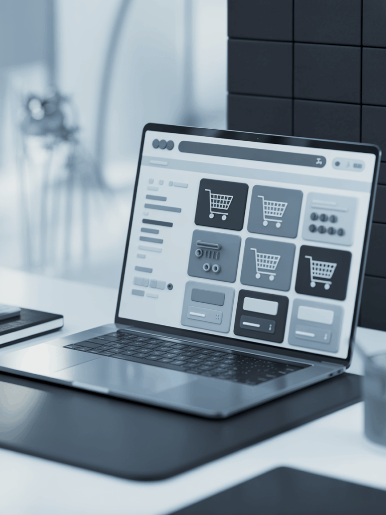E-Ticaret Uzmanlığı Eğitimi