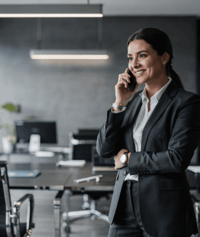 Telefonla etkili iletişim Telefonla etkili iletişim