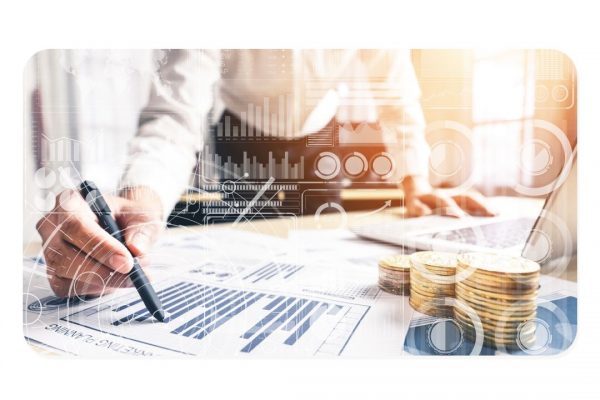 Yapı Kataloğu – Dijital Pazarlama ve Modern Satış Süreci Eğitimi