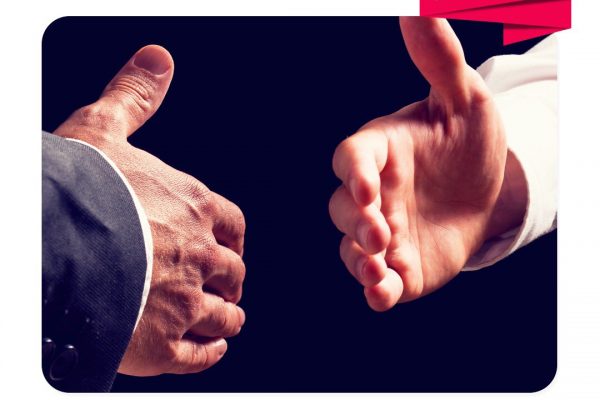 Ziraat Bankası – Protokol Kuralları Online Eğitimi