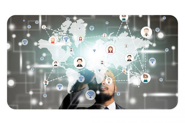 Adana OSB – Networking ve İmaj Yönetimi Eğitimi