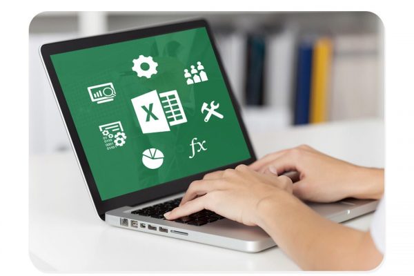 MMK Metalurji – Microsoft Temel Excel ve İleri Excel Eğitimi