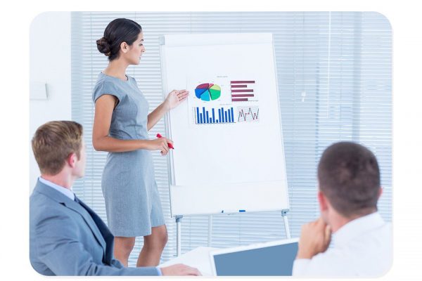 Asçelik – Finansçı Olmayanlar İçin Finans Eğitimi