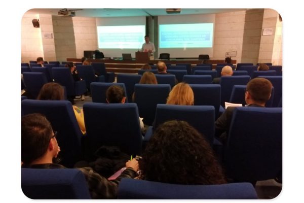Hacettepe Teknokent A.Ş. – KVKK Eğitimi