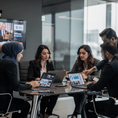 Medya Okuryazarlığı ve Sosyal Medya Eğitimi