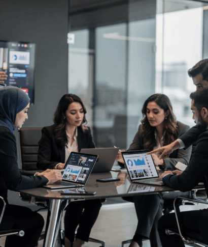 Medya Okuryazarlığı ve Sosyal Medya Eğitimi Medya Okuryazarlığı ve Sosyal Medya Eğitimi