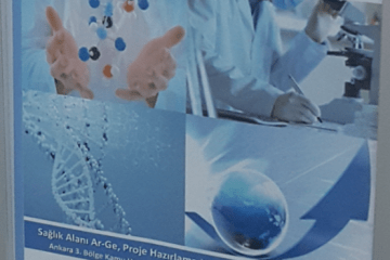 Proje-hazırlama-360x240