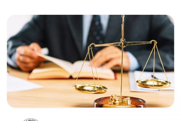 Türkiye Kömür İşletmeleri – Kamu İhale Mevzuatı Eğitimi