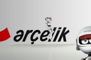 arcelik_82046-360x240