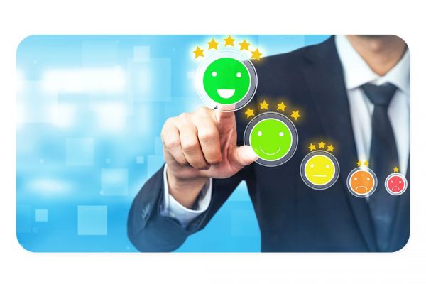 Bursa Ticaret ve Sanayi Odası – Online Müşteri Memnuniyeti Eğitimi = Müşteri İlişkileri Yönetimi (Miy-Crm) Eğitimi