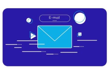 Çukurova Kağıt ve Ambalaj – E-mail Kuralları ve İmla Kuralları Eğitimi