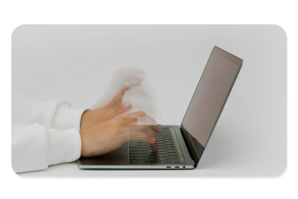 ETİ Bakır – E-mail Kuralları ve Yazılı İletişim Eğitimi