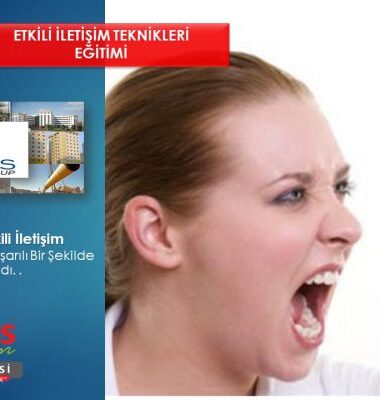 etkili-iletisim-teknikleri-egitimi-2-600x400